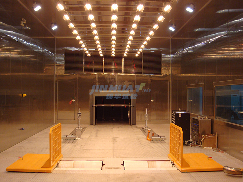 十级盐雾测试是什么意思,严苛环境下的品质考验